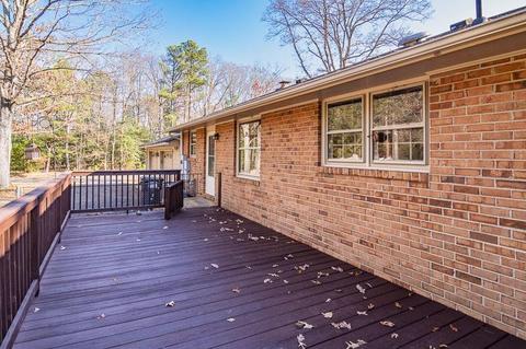 8300 Chesley Rd, Henrico, VA 23231 photo 34