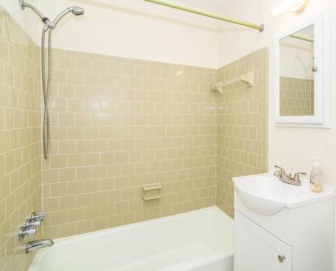 8300 Chesley Rd, Henrico, VA 23231 photo 14