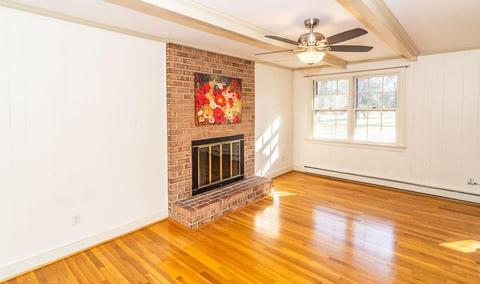8300 Chesley Rd, Henrico, VA 23231 photo 6