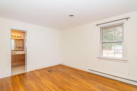 8300 Chesley Rd, Henrico, VA 23231 photo 17
