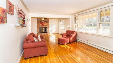 8300 Chesley Rd, Henrico, VA 23231 photo 4
