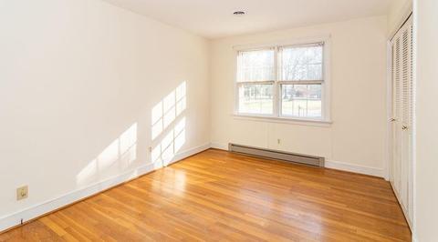 8300 Chesley Rd, Henrico, VA 23231 photo 15