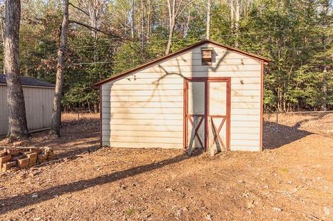 8300 Chesley Rd, Henrico, VA 23231 photo 30