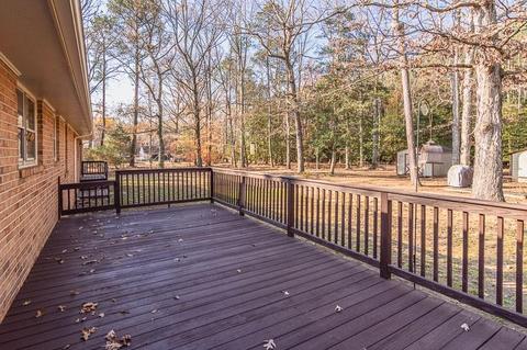 8300 Chesley Rd, Henrico, VA 23231 photo 32