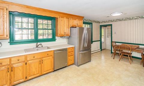 8300 Chesley Rd, Henrico, VA 23231 photo 11