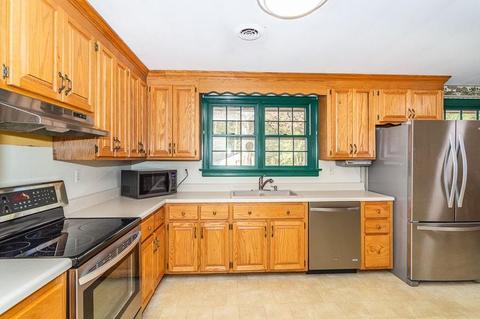 8300 Chesley Rd, Henrico, VA 23231 photo 12