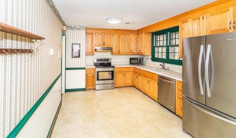 8300 Chesley Rd, Henrico, VA 23231 photo 9