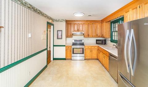 8300 Chesley Rd, Henrico, VA 23231 photo 10