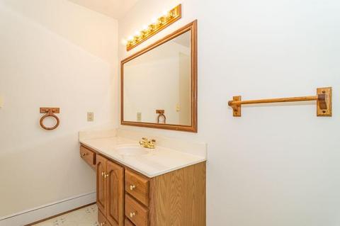 8300 Chesley Rd, Henrico, VA 23231 photo 19