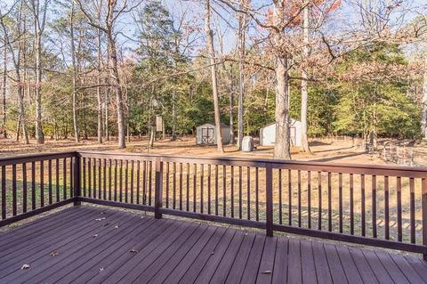 8300 Chesley Rd, Henrico, VA 23231 photo 33