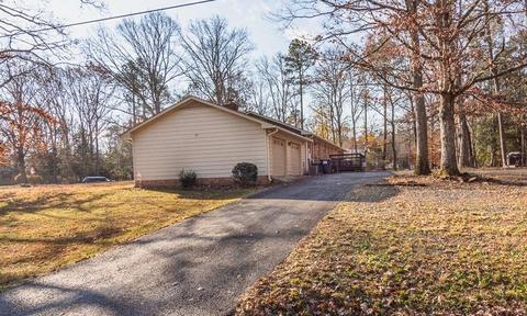 8300 Chesley Rd, Henrico, VA 23231 photo 28