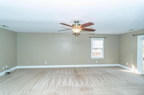 8300 Chesley Rd, Henrico, VA 23231 photo 22