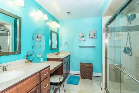 8300 Chesley Rd, Henrico, VA 23231 photo 23
