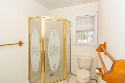 8300 Chesley Rd, Henrico, VA 23231 photo 18