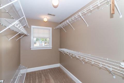 8300 Chesley Rd, Henrico, VA 23231 photo 26