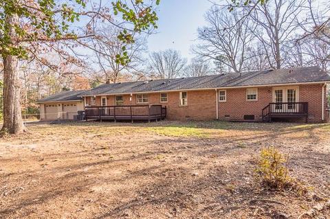 8300 Chesley Rd, Henrico, VA 23231 photo 2
