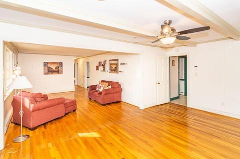 8300 Chesley Rd, Henrico, VA 23231 photo 7