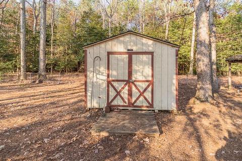 8300 Chesley Rd, Henrico, VA 23231 photo 31