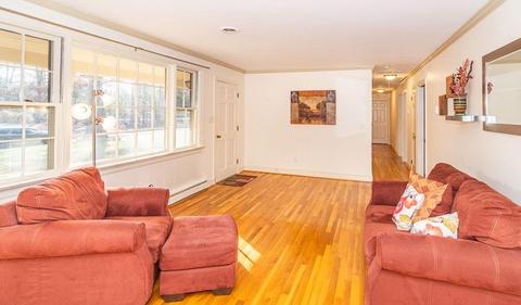 8300 Chesley Rd, Henrico, VA 23231 photo 3