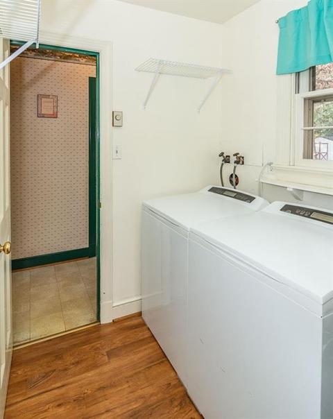 8300 Chesley Rd, Henrico, VA 23231 photo 8