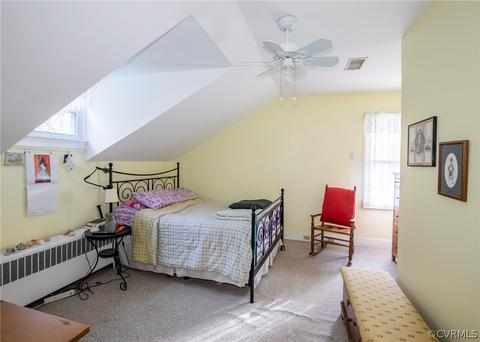 13033 Bumpy Hollow Ln, Hanover, VA 23069 photo 24