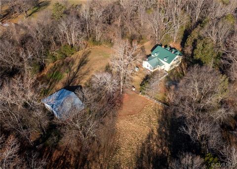 13033 Bumpy Hollow Ln, Hanover, VA 23069 photo 36