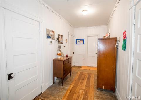 13033 Bumpy Hollow Ln, Hanover, VA 23069 photo 29