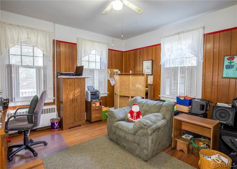 13033 Bumpy Hollow Ln, Hanover, VA 23069 photo 13