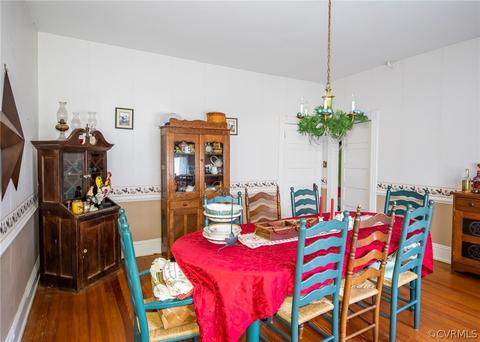 13033 Bumpy Hollow Ln, Hanover, VA 23069 photo 22