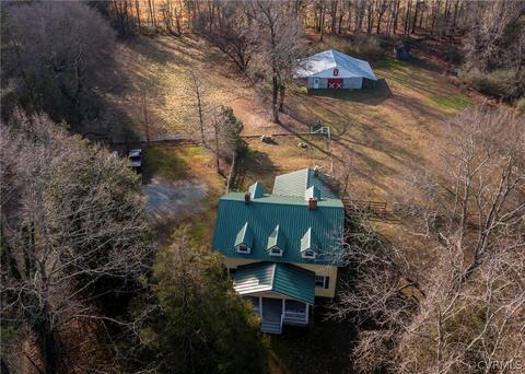 13033 Bumpy Hollow Ln, Hanover, VA 23069 photo 34