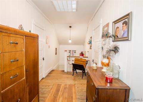13033 Bumpy Hollow Ln, Hanover, VA 23069 photo 30