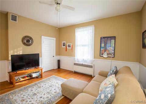 13033 Bumpy Hollow Ln, Hanover, VA 23069 photo 15