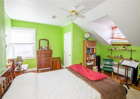 13033 Bumpy Hollow Ln, Hanover, VA 23069 photo 26