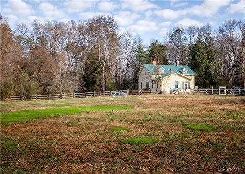 13033 Bumpy Hollow Ln, Hanover, VA 23069 photo 31