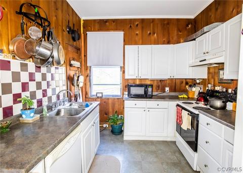 13033 Bumpy Hollow Ln, Hanover, VA 23069 photo 17