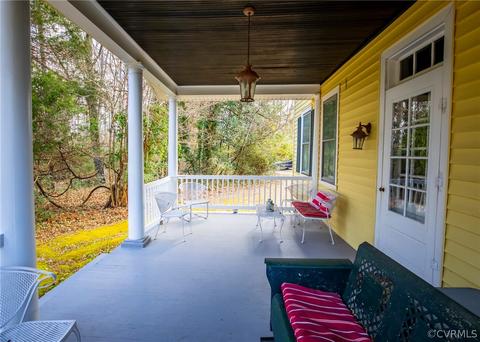 13033 Bumpy Hollow Ln, Hanover, VA 23069 photo 3