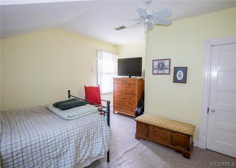 13033 Bumpy Hollow Ln, Hanover, VA 23069 photo 25