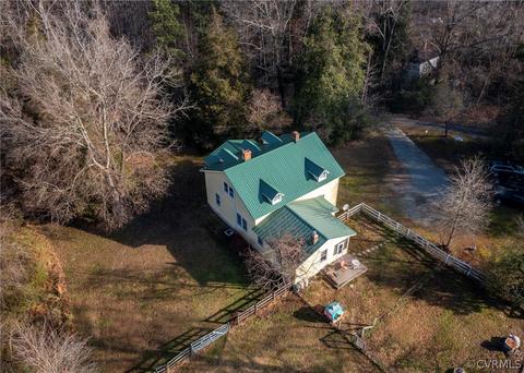 13033 Bumpy Hollow Ln, Hanover, VA 23069 photo 33