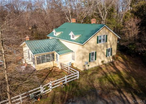 13033 Bumpy Hollow Ln, Hanover, VA 23069 photo 32