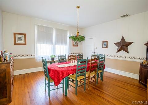 13033 Bumpy Hollow Ln, Hanover, VA 23069 photo 21