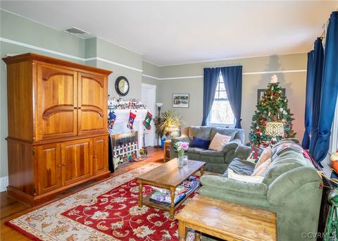 13033 Bumpy Hollow Ln, Hanover, VA 23069 photo 10