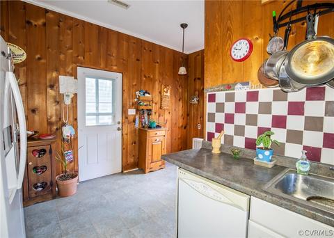 13033 Bumpy Hollow Ln, Hanover, VA 23069 photo 19