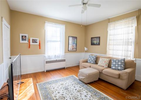 13033 Bumpy Hollow Ln, Hanover, VA 23069 photo 14
