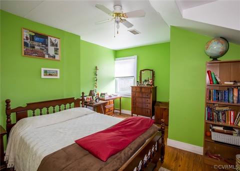 13033 Bumpy Hollow Ln, Hanover, VA 23069 photo 27