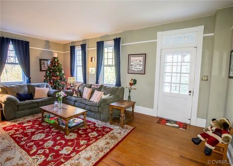 13033 Bumpy Hollow Ln, Hanover, VA 23069 photo 11