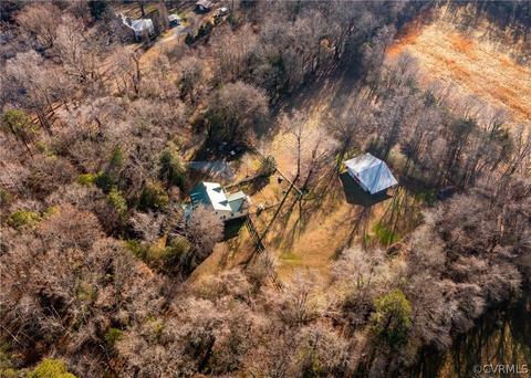 13033 Bumpy Hollow Ln, Hanover, VA 23069 photo 35