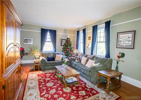 13033 Bumpy Hollow Ln, Hanover, VA 23069 photo 12