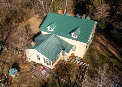 13033 Bumpy Hollow Ln, Hanover, VA 23069 photo 38