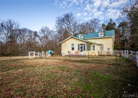 13033 Bumpy Hollow Ln, Hanover, VA 23069 photo 7