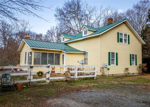 13033 Bumpy Hollow Ln, Hanover, VA 23069 photo 5